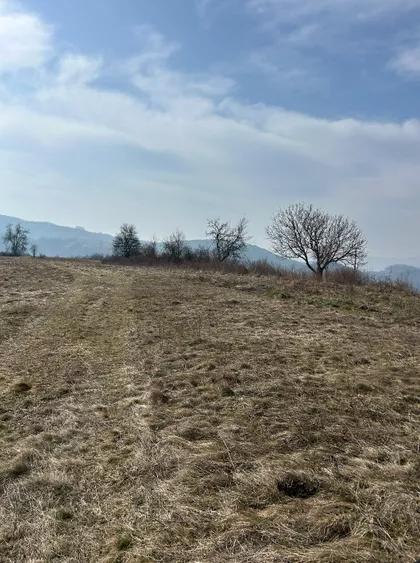 Valjevska | 4zida.rs