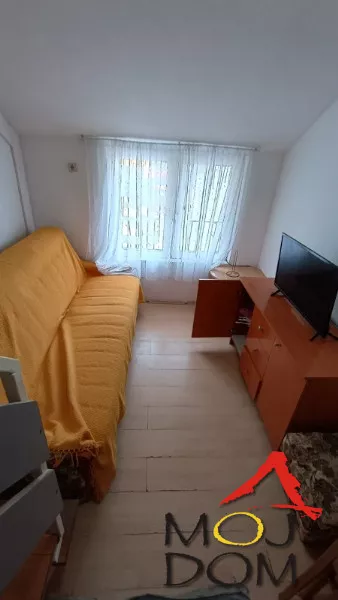 Novi Sad - Centar | 4zida.rs