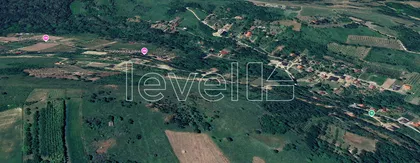 Rakovac | 4zida.rs