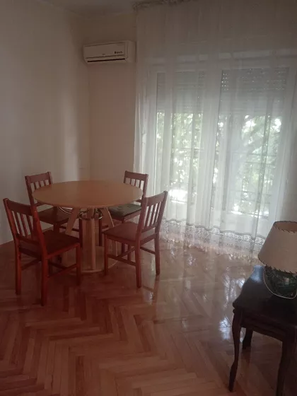 Slavka Ćuruvije | 4zida.rs