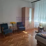 Grbavica, Gradske lokacije, Novi Sad | 4zida.rs | 4zida.rs