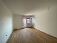 Bulevar Oslobođenja, Gradske lokacije, Novi Sad | 4zida.rs