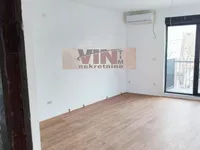 Cvetkova Pijaca, Zvezdara opština, Beograd | 4zida.rs