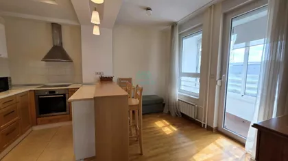 Bulevar Crvene Armije | 4zida.rs