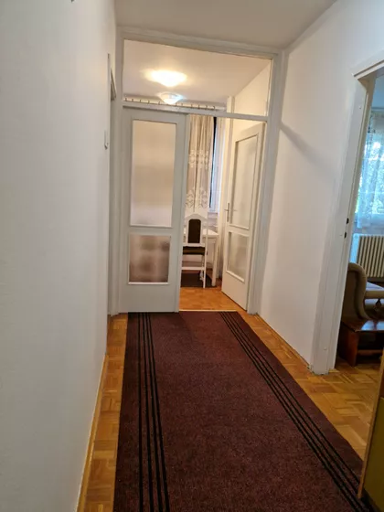 Prvomajska | 4zida.rs