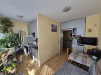Beograd, Zvezdara opština, Konjarnik | 4zida.rs | 4zida.rs