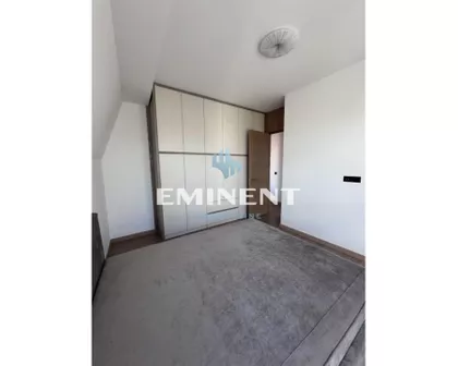 Petrovaradinska | 4zida.rs