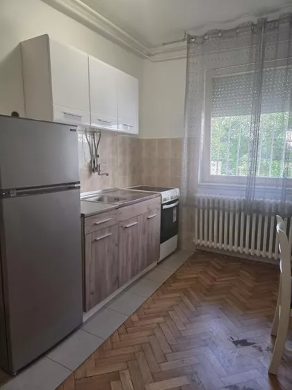Bulevar Oslobođenja | 4zida.rs