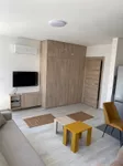 Niš, Gradske lokacije, Pantelej | 4zida.rs | 4zida.rs