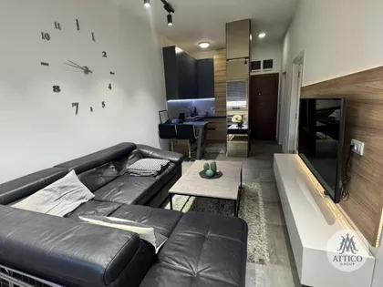 Rotkvarija | 4zida.rs