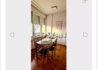 Beograd, Novi Beograd, Blok 28 | 4zida.rs | 4zida.rs