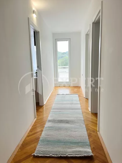 Bulevar svetog cara | 4zida.rs