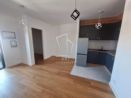 Save Maškovića | 4zida.rs