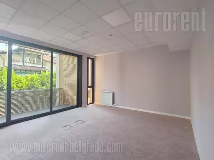 VOŽDOVAC | 4zida.rs