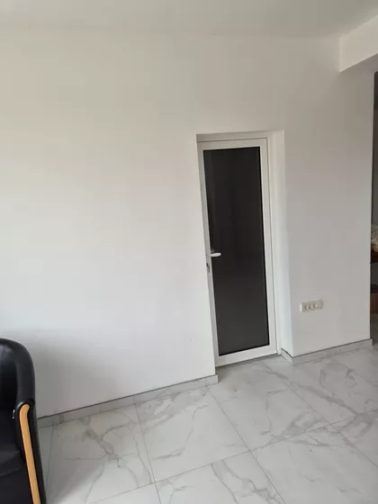 Vuka Karadžića 53 | 4zida.rs