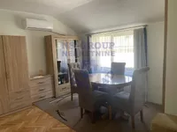 Socijalno, Rotkvarija, Gradske lokacije, Novi Sad | 4zida.rs | 4zida.rs