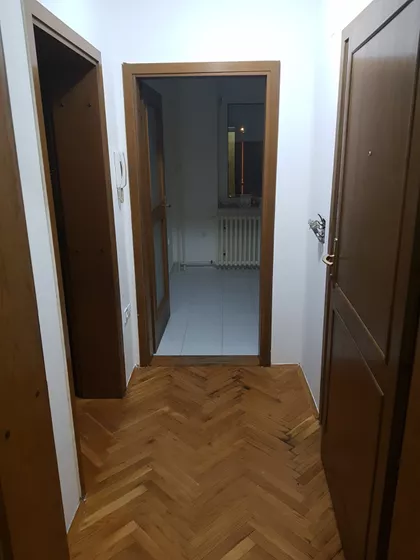 Bulevar Slobodana Jovanovića | 4zida.rs
