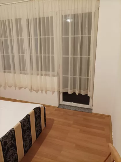 Trg Đačkog Bataljona | 4zida.rs