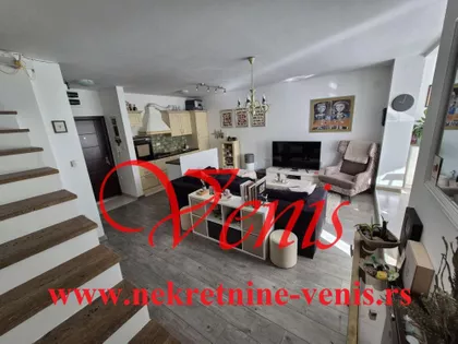 Danila Kiša | 4zida.rs