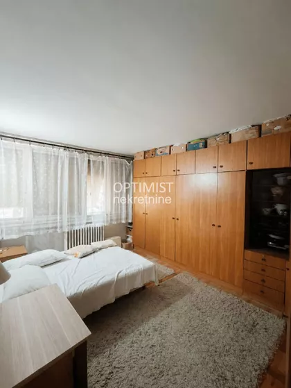 Petra Mećave | 4zida.rs