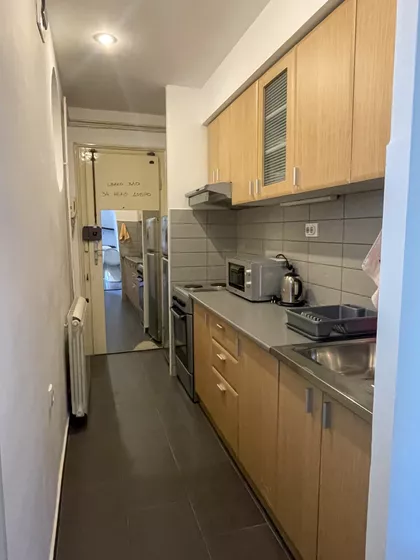 Skadarska 22 | 4zida.rs