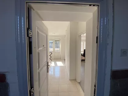 Radoja Dakica | 4zida.rs