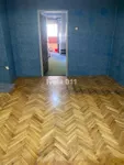 Beograd, Voždovac opština, Braće Jerković | 4zida.rs | 4zida.rs