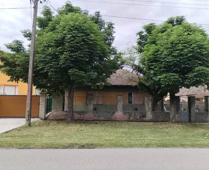 Vuka Mandušića 17 | 4zida.rs