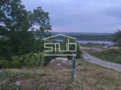 Stari Slankamen | 4zida.rs