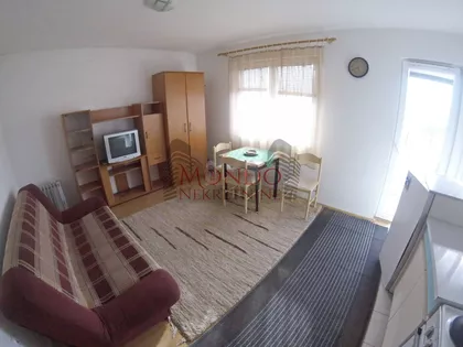 Medicinski Fakultet | 4zida.rs