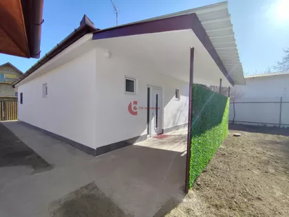 Peščara | 4zida.rs