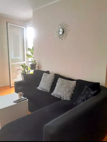 Mileve Marić Ajnštajn | 4zida.rs