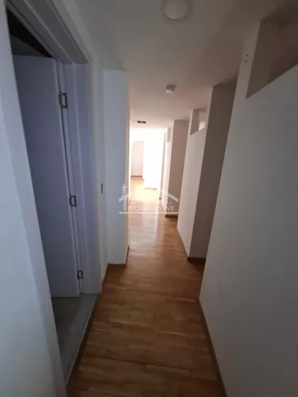 Kralja Petra | 4zida.rs