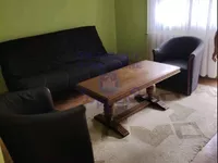Sajmište, Gradske lokacije, Novi Sad | 4zida.rs