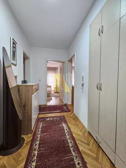 Novi Sad - Centar | 4zida.rs