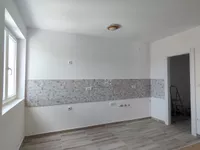 Gradske lokacije, Vrnjačka Banja | 4zida.rs