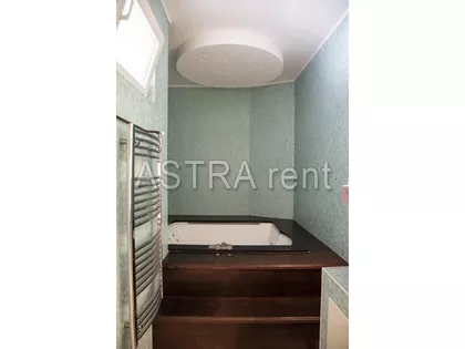Dorćol | 4zida.rs