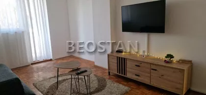 Sinese Bognera | 4zida.rs