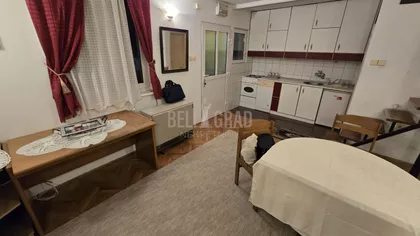 Tatar Bogdanova | 4zida.rs