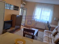 Grbavica, Gradske lokacije, Novi Sad | 4zida.rs