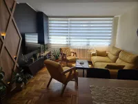 Nova Detelinara, Detelinara, Gradske lokacije, Novi Sad | 4zida.rs | 4zida.rs