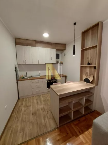 Bulevar Evrope | 4zida.rs