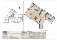 Obrenovac , Okolne lokacije, Pirot | 4zida.rs | 4zida.rs
