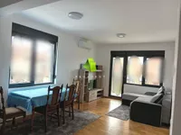 Niš, Gradske lokacije, Pantelej, Čalije | 4zida.rs | 4zida.rs