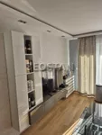 Beograd, Zemun opština, Zemun, Gornji Grad, Zemunske kapije | 4zida.rs | 4zida.rs