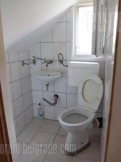 ŽARKOVO | 4zida.rs