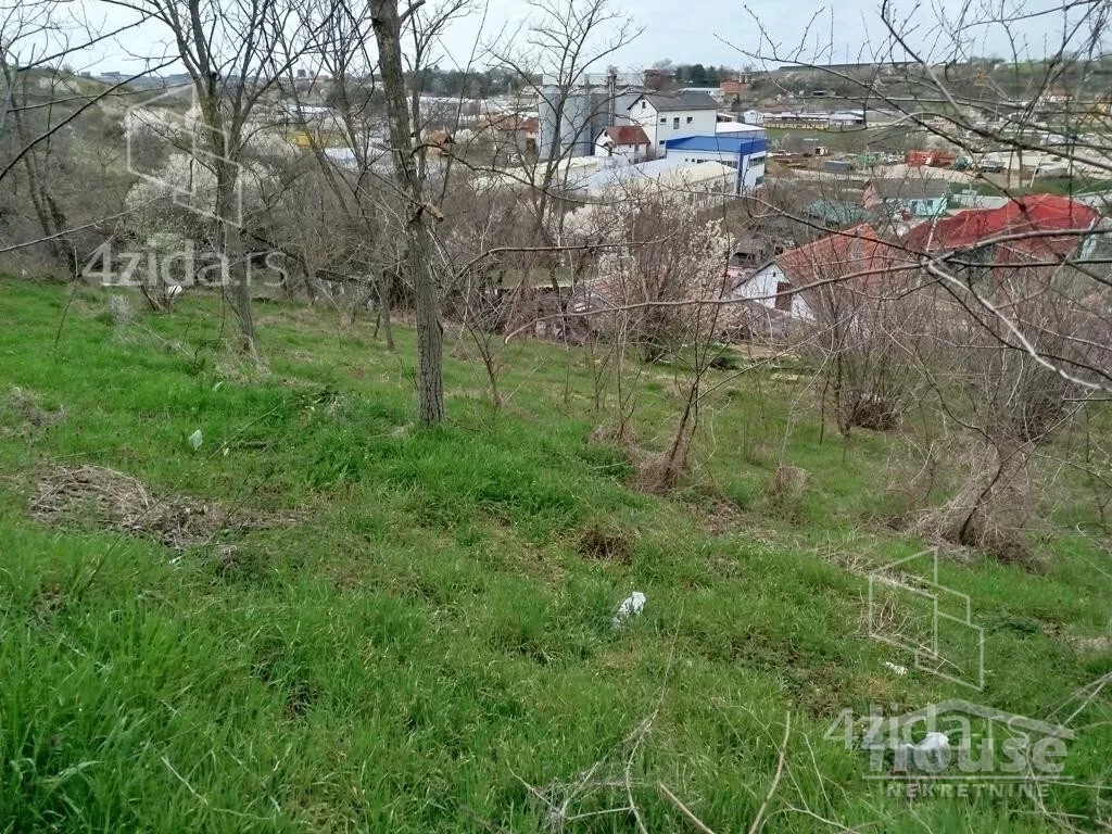 Plac | 4zida