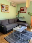 Nova Detelinara, Detelinara, Gradske lokacije, Novi Sad | 4zida.rs | 4zida.rs