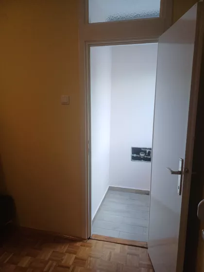 Prvomajski Bulevar | 4zida.rs