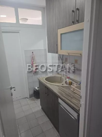 Antifasisticke Borbe | 4zida.rs